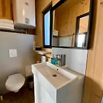Apartament My Happy Box Ochsenfurt