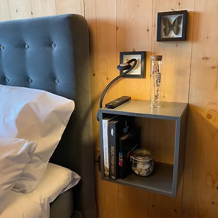 My Happy Box * Ochsenfurt